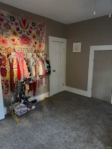 $155,000 | 231 Cory Street, Huntington, IN 46750