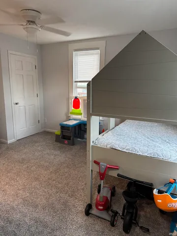 $155,000 | 231 Cory Street, Huntington, IN 46750