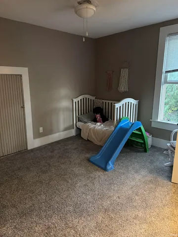 $155,000 | 231 Cory Street, Huntington, IN 46750