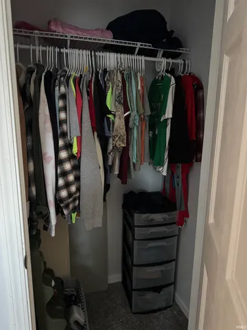 $155,000 | 231 Cory Street, Huntington, IN 46750