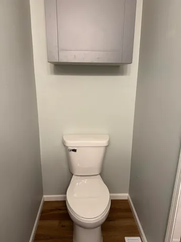 $155,000 | 231 Cory Street, Huntington, IN 46750