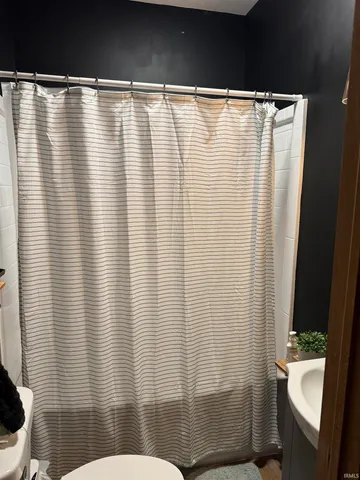 $155,000 | 231 Cory Street, Huntington, IN 46750