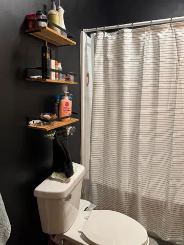 $155,000 | 231 Cory Street, Huntington, IN 46750