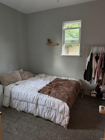 $155,000 | 231 Cory Street, Huntington, IN 46750