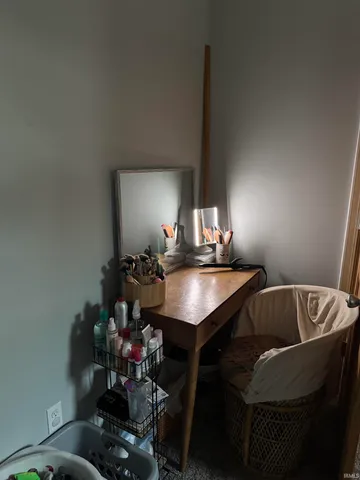 $155,000 | 231 Cory Street, Huntington, IN 46750