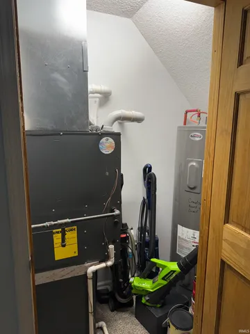 $155,000 | 231 Cory Street, Huntington, IN 46750