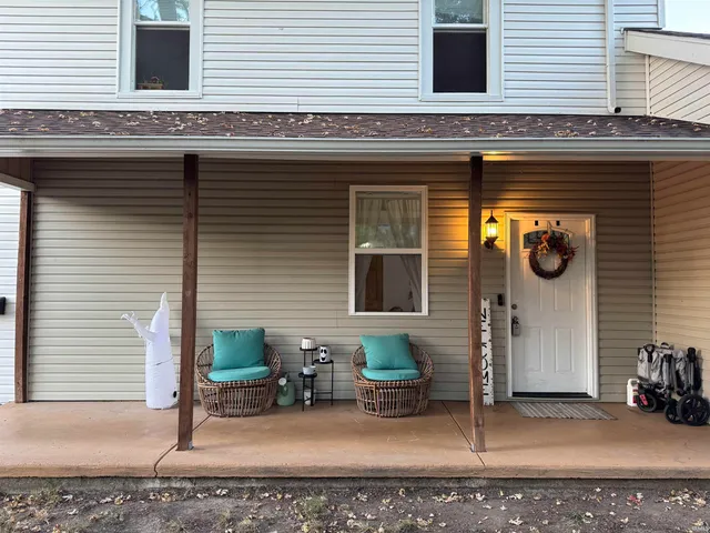 $155,000 | 231 Cory Street, Huntington, IN 46750