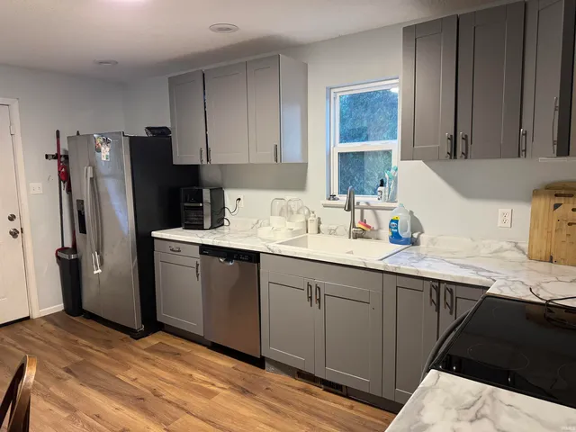 $155,000 | 231 Cory Street, Huntington, IN 46750