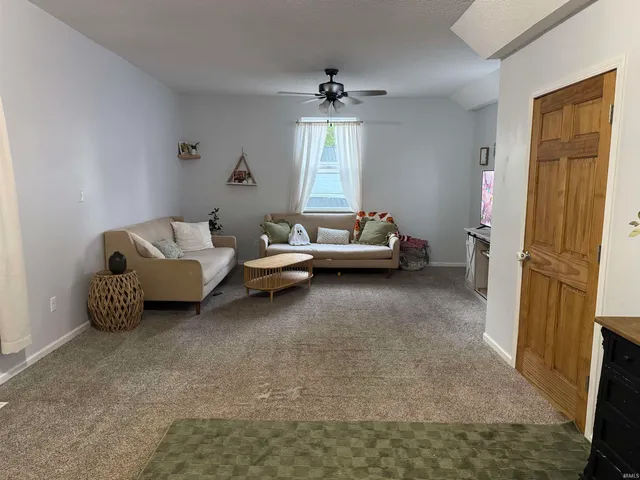 $155,000 | 231 Cory Street, Huntington, IN 46750