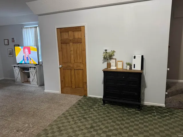 $155,000 | 231 Cory Street, Huntington, IN 46750