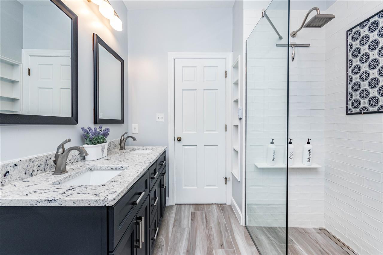 7602 Wilderness Road Raleigh, NC 27613 - Photo 14 of 30 Photo 14
