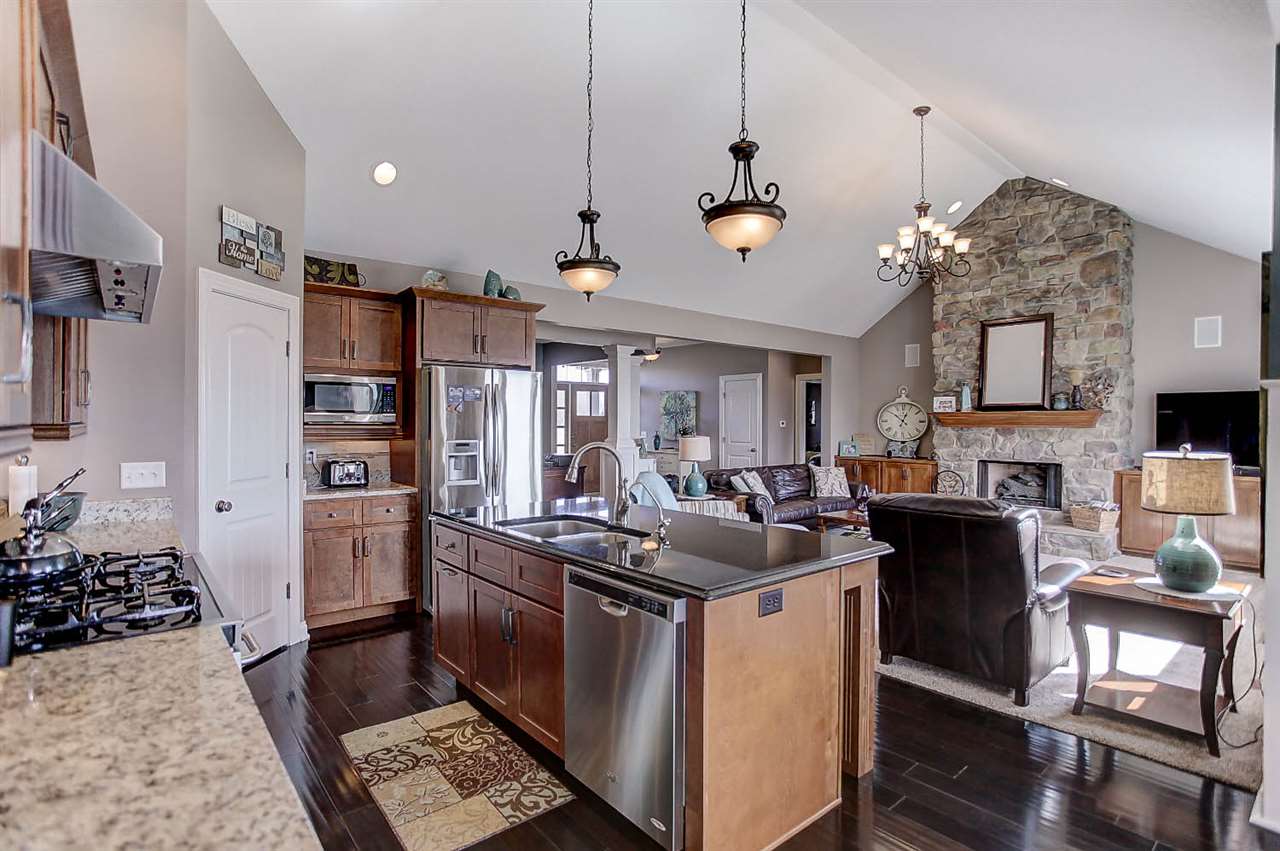 18609 Tonkel Road Auburn, IN 46706 - Photo 13 of 36 Gallery Image 13