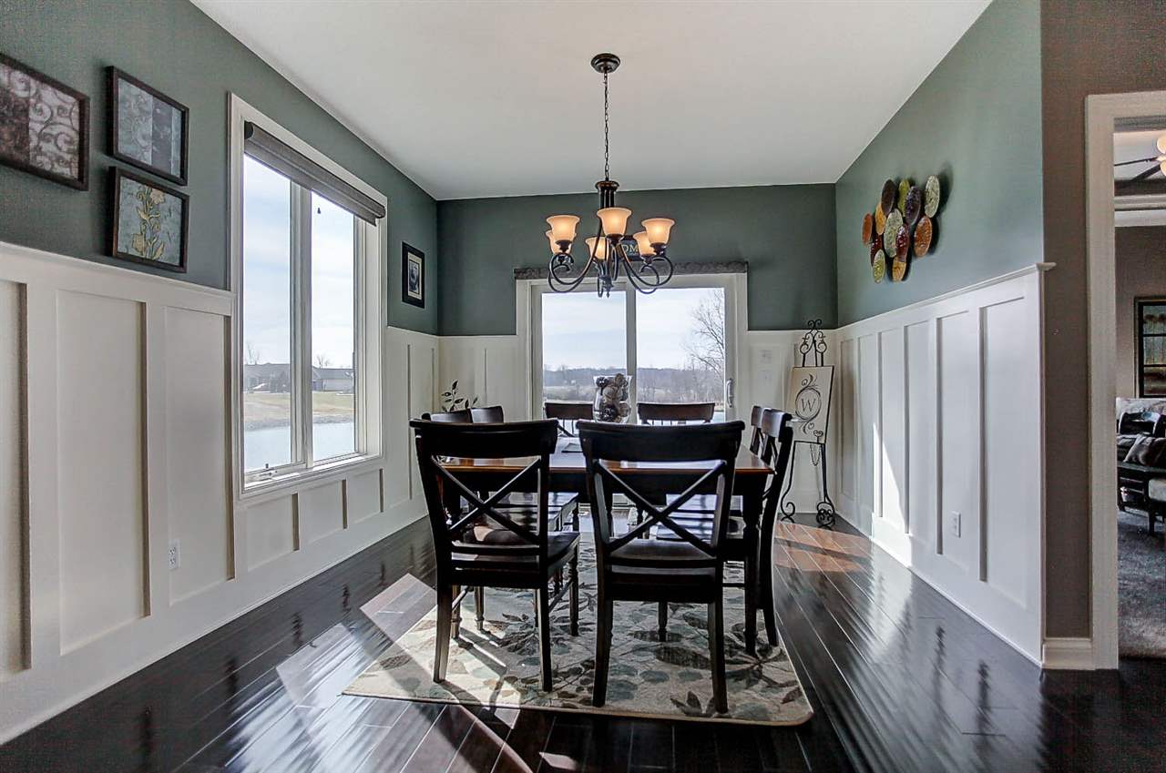 18609 Tonkel Road Auburn, IN 46706 - Photo 14 of 36 Gallery Image 14