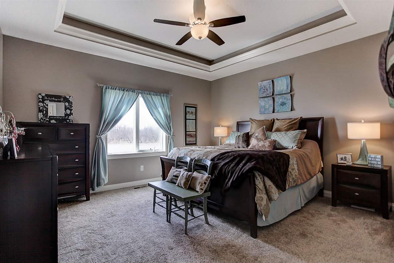 18609 Tonkel Road Auburn, IN 46706 - Photo 15 of 36 Gallery Image 15
