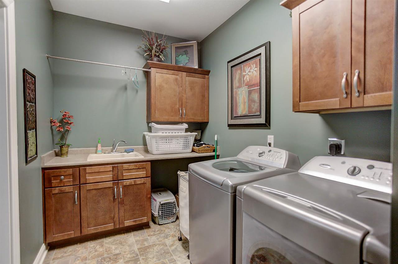 18609 Tonkel Road Auburn, IN 46706 - Photo 19 of 36 Gallery Image 19