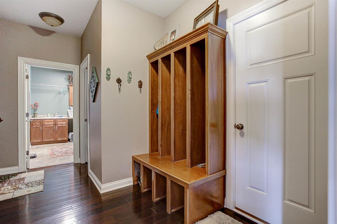 18609 Tonkel Road Auburn, IN 46706 - Photo 20 of 36 Gallery Image 20