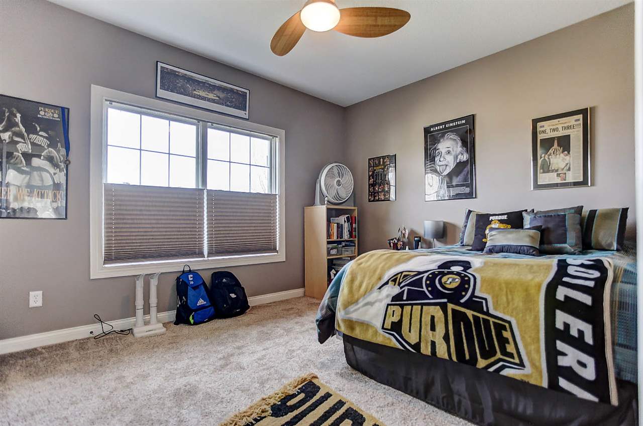 18609 Tonkel Road Auburn, IN 46706 - Photo 21 of 36 Gallery Image 21
