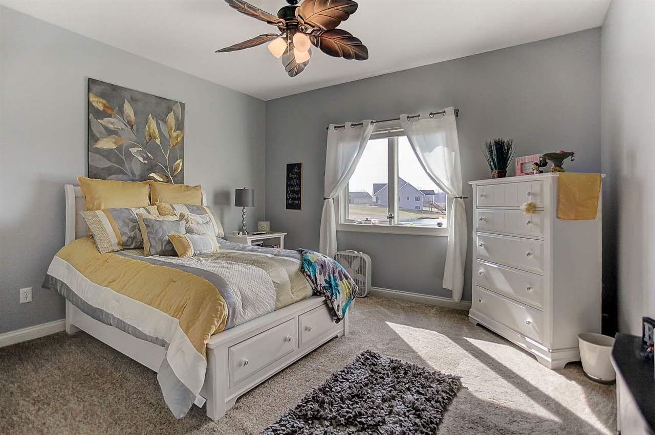 18609 Tonkel Road Auburn, IN 46706 - Photo 22 of 36 Gallery Image 22
