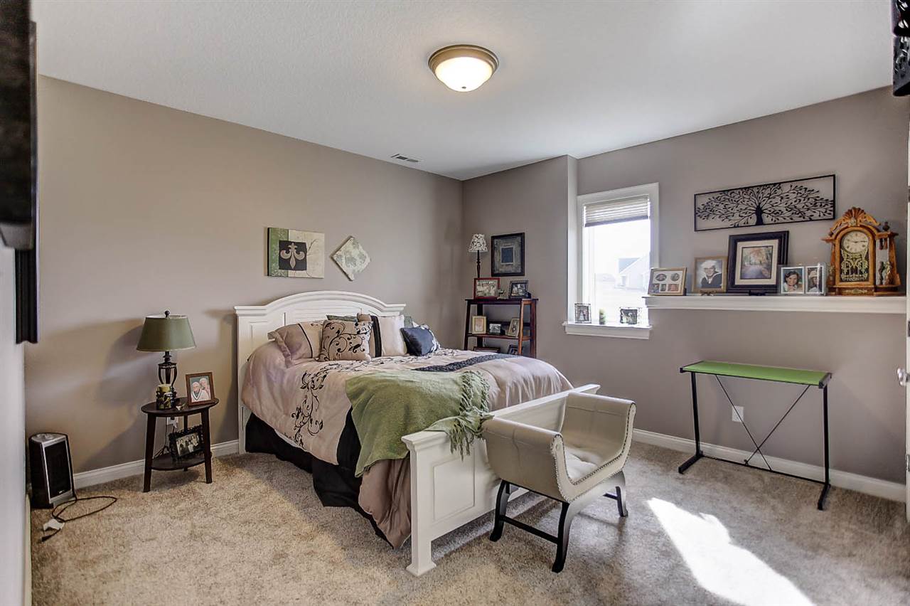 18609 Tonkel Road Auburn, IN 46706 - Photo 23 of 36 Gallery Image 23