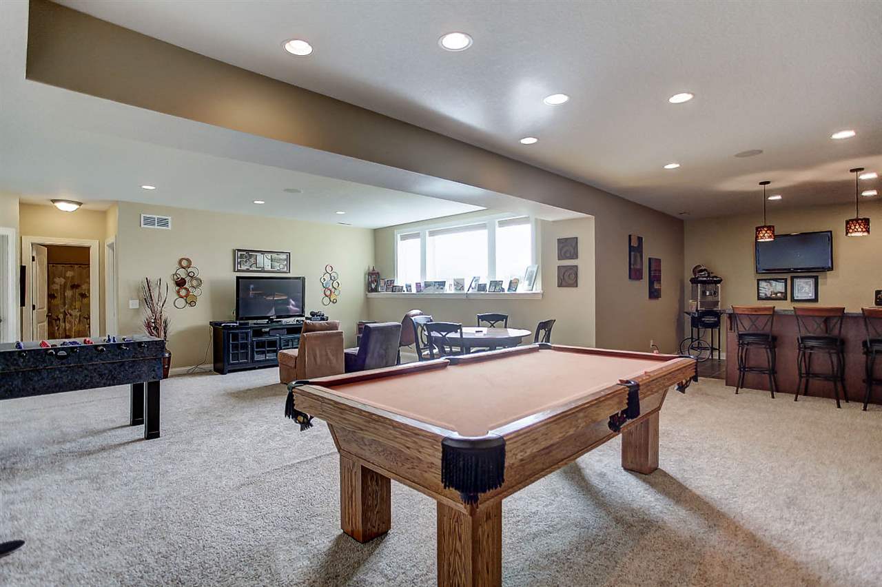 18609 Tonkel Road Auburn, IN 46706 - Photo 24 of 36 Gallery Image 24