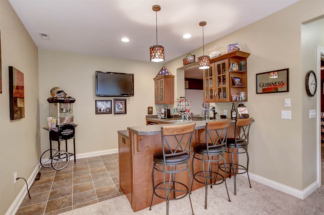 18609 Tonkel Road Auburn, IN 46706 - Photo 25 of 36 Gallery Image 25