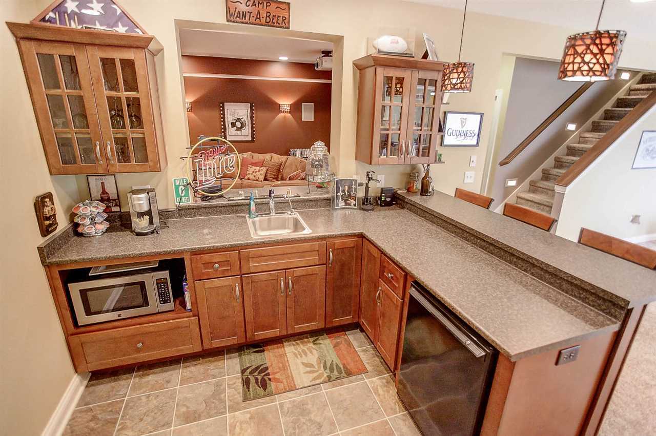 18609 Tonkel Road Auburn, IN 46706 - Photo 26 of 36 Gallery Image 26