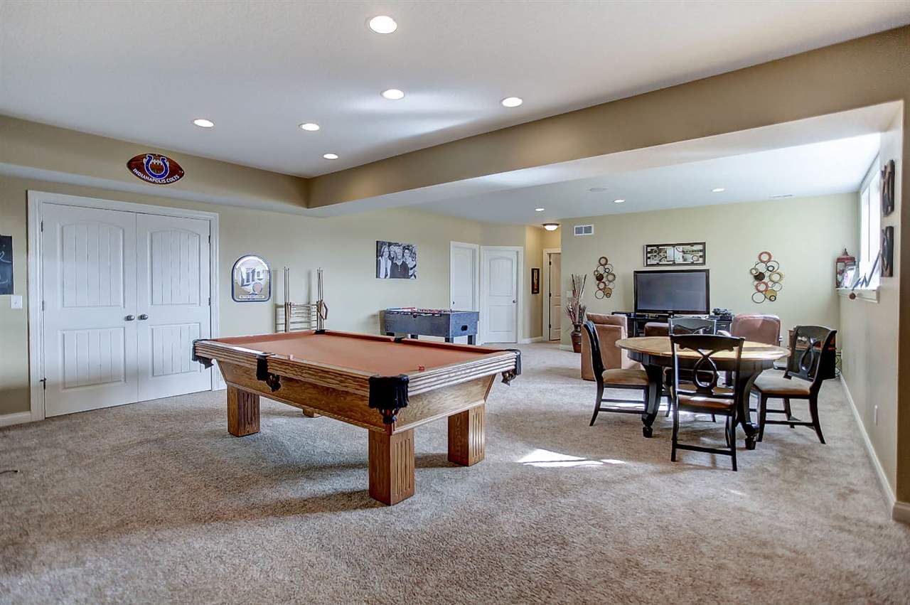 18609 Tonkel Road Auburn, IN 46706 - Photo 27 of 36 Gallery Image 27