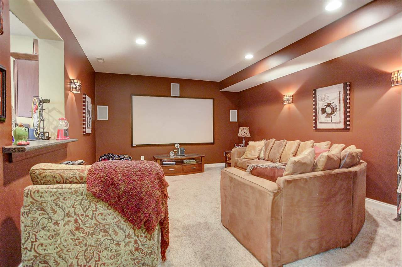 18609 Tonkel Road Auburn, IN 46706 - Photo 29 of 36 Gallery Image 29