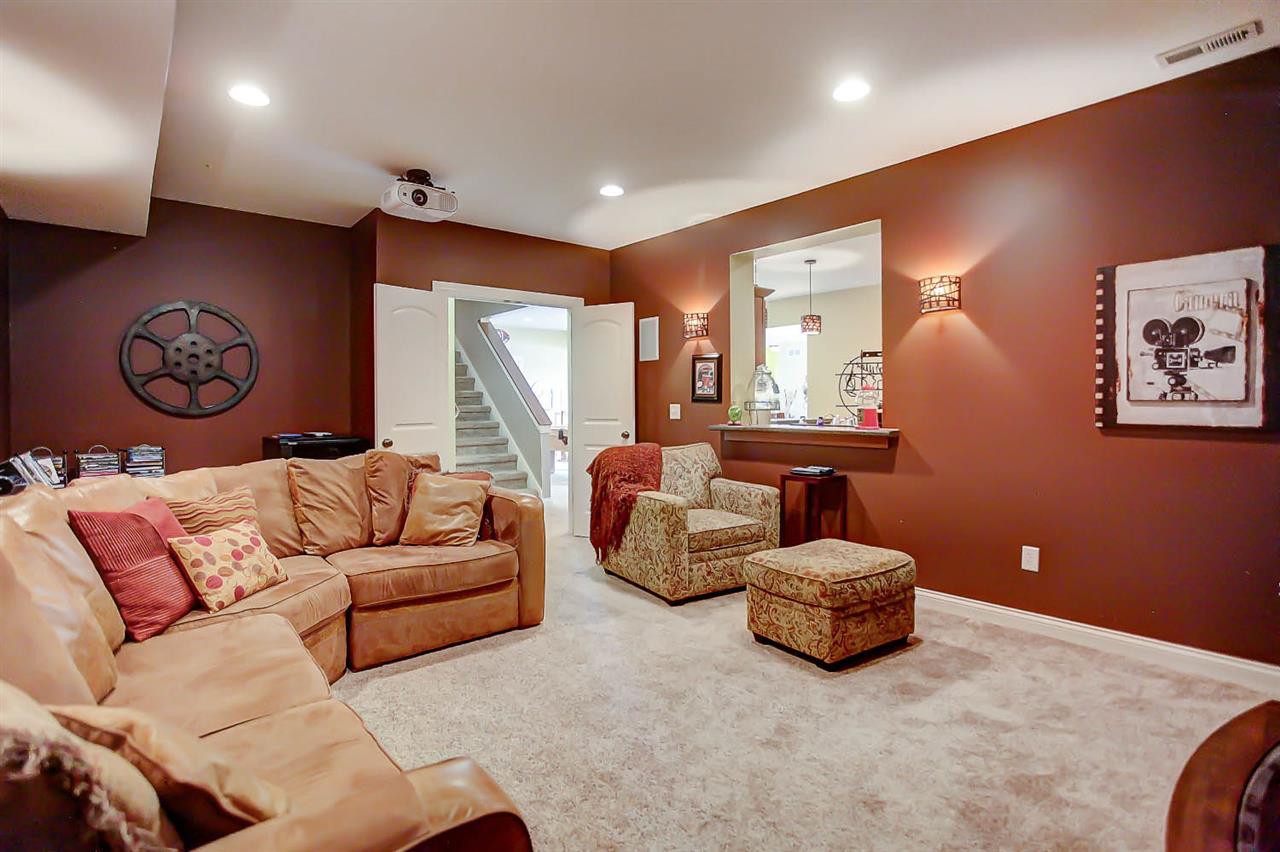 18609 Tonkel Road Auburn, IN 46706 - Photo 30 of 36 Gallery Image 30