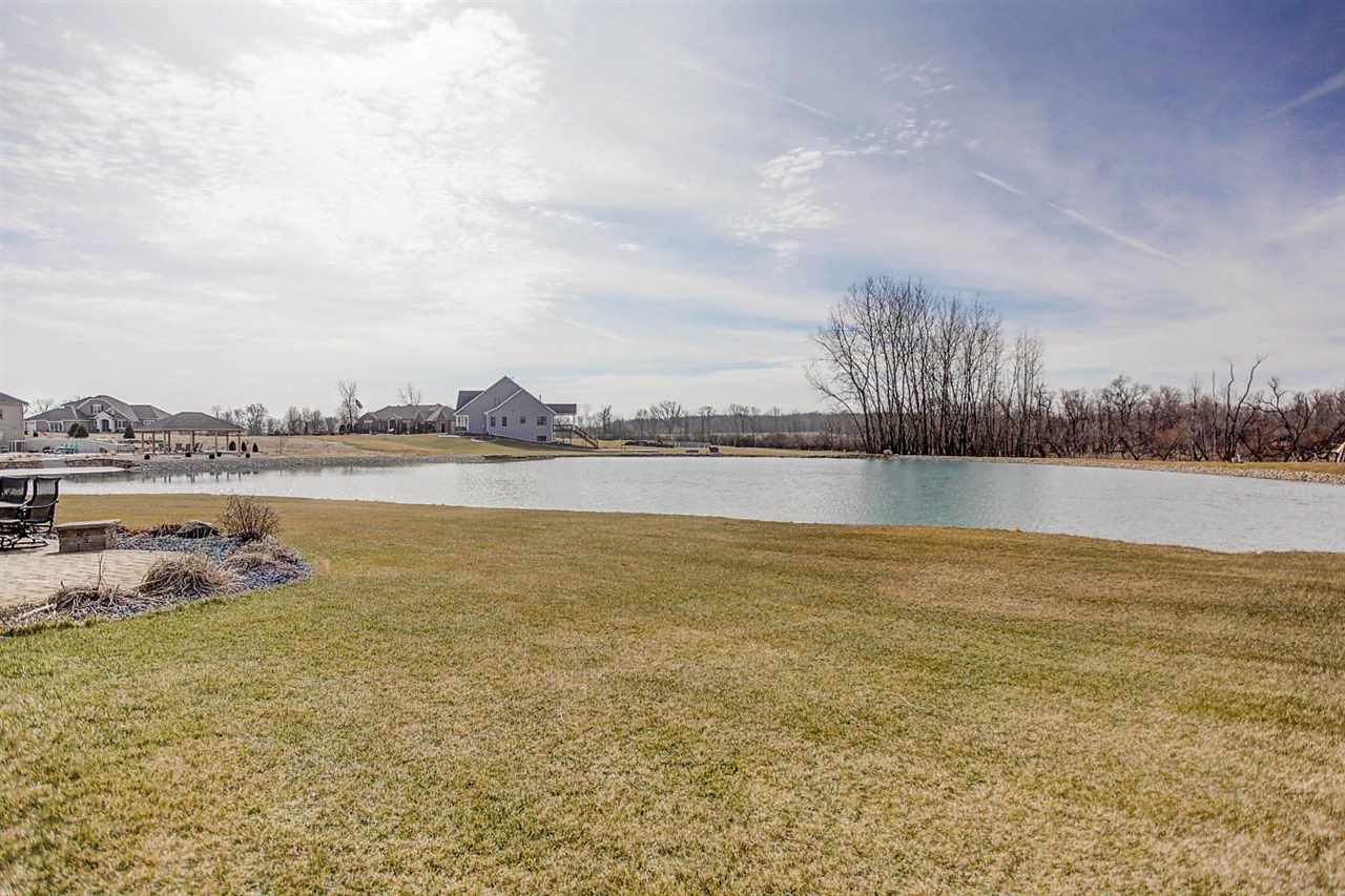 18609 Tonkel Road Auburn, IN 46706 - Photo 33 of 36 Gallery Image 33