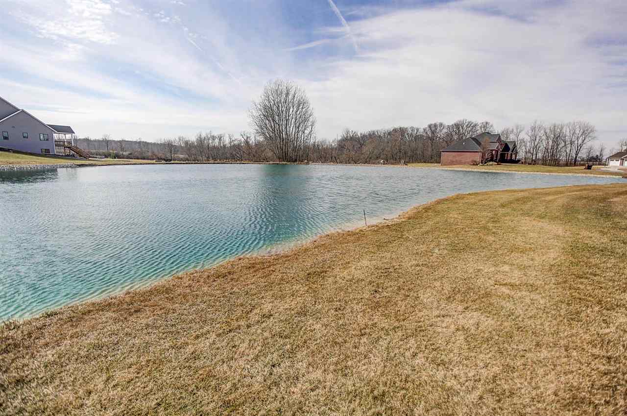 18609 Tonkel Road Auburn, IN 46706 - Photo 34 of 36 Gallery Image 34