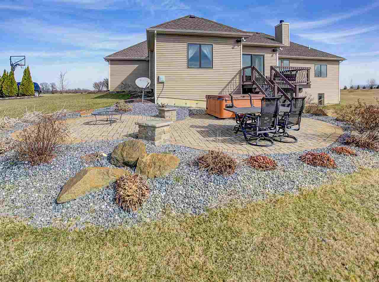 18609 Tonkel Road Auburn, IN 46706 - Photo 35 of 36 Gallery Image 35