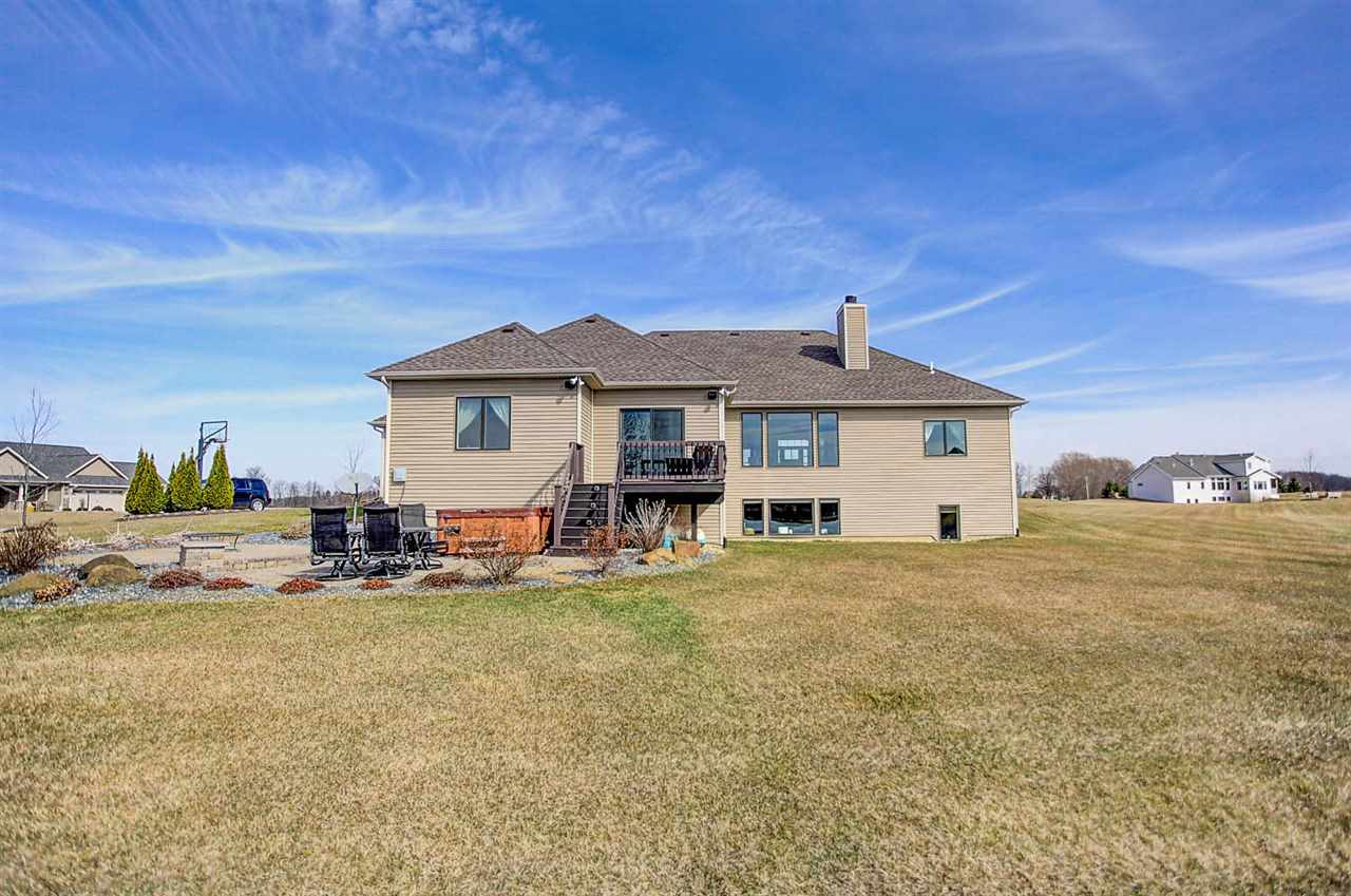 18609 Tonkel Road Auburn, IN 46706 - Photo 36 of 36 Gallery Image 36