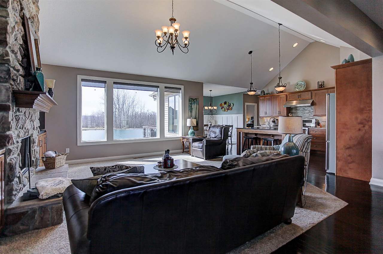 18609 Tonkel Road Auburn, IN 46706 - Photo 5 of 36 Gallery Image 5