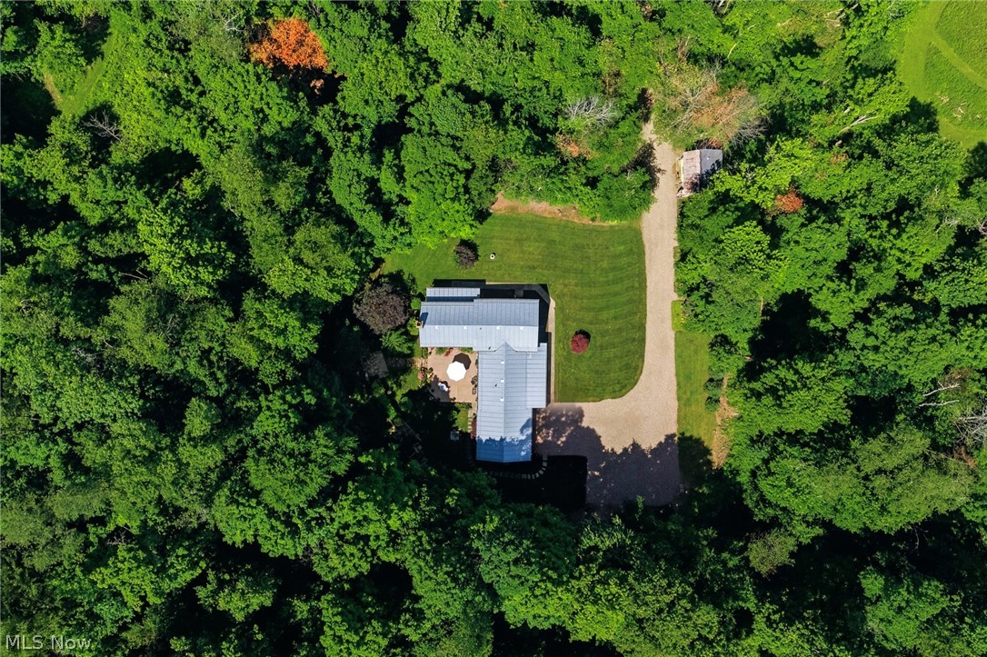 609 McBride Road Mansfield, OH 44903 - Photo 48 of 50