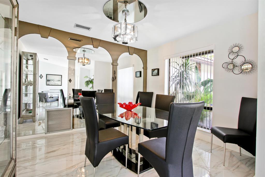 1501 Northwest 7th Street Boca Raton, FL 33486 - Photo 10 of 22 1501 nw 7 street.jpg 2