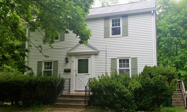 20 Meadowbrook Road Southbridge, MA 01550 - Photo 1 of 17 Gallery Image 1