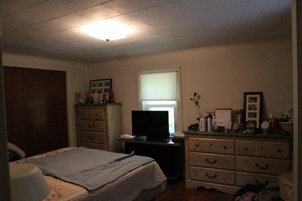 20 Meadowbrook Road Southbridge, MA 01550 - Photo 12 of 17 Gallery Image 12