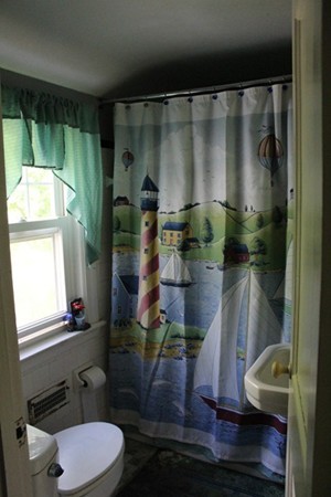 20 Meadowbrook Road Southbridge, MA 01550 - Photo 13 of 17 Gallery Image 13