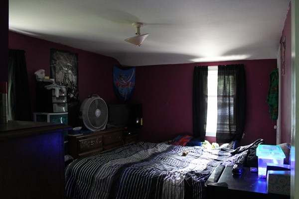 20 Meadowbrook Road Southbridge, MA 01550 - Photo 14 of 17 Gallery Image 14