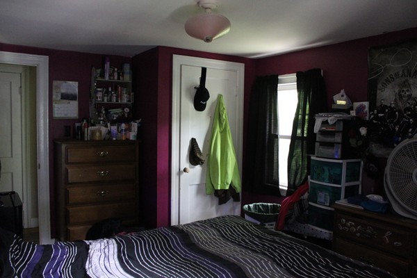 20 Meadowbrook Road Southbridge, MA 01550 - Photo 15 of 17 Gallery Image 15