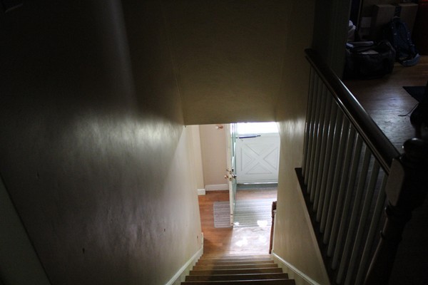 20 Meadowbrook Road Southbridge, MA 01550 - Photo 16 of 17 Gallery Image 16