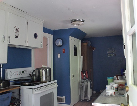 20 Meadowbrook Road Southbridge, MA 01550 - Photo 2 of 17 Gallery Image 2