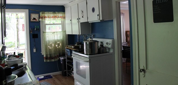 20 Meadowbrook Road Southbridge, MA 01550 - Photo 3 of 17 Gallery Image 3