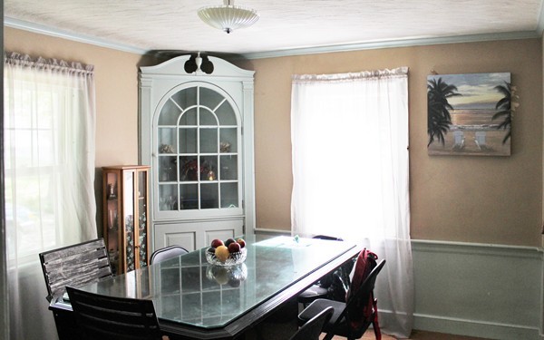 20 Meadowbrook Road Southbridge, MA 01550 - Photo 5 of 17 Gallery Image 5