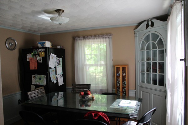 20 Meadowbrook Road Southbridge, MA 01550 - Photo 6 of 17 Gallery Image 6