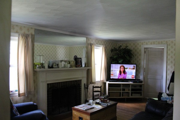20 Meadowbrook Road Southbridge, MA 01550 - Photo 7 of 17 Gallery Image 7