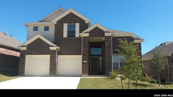 $2,750 | 27442 Camino Tower, Boerne, TX 78015