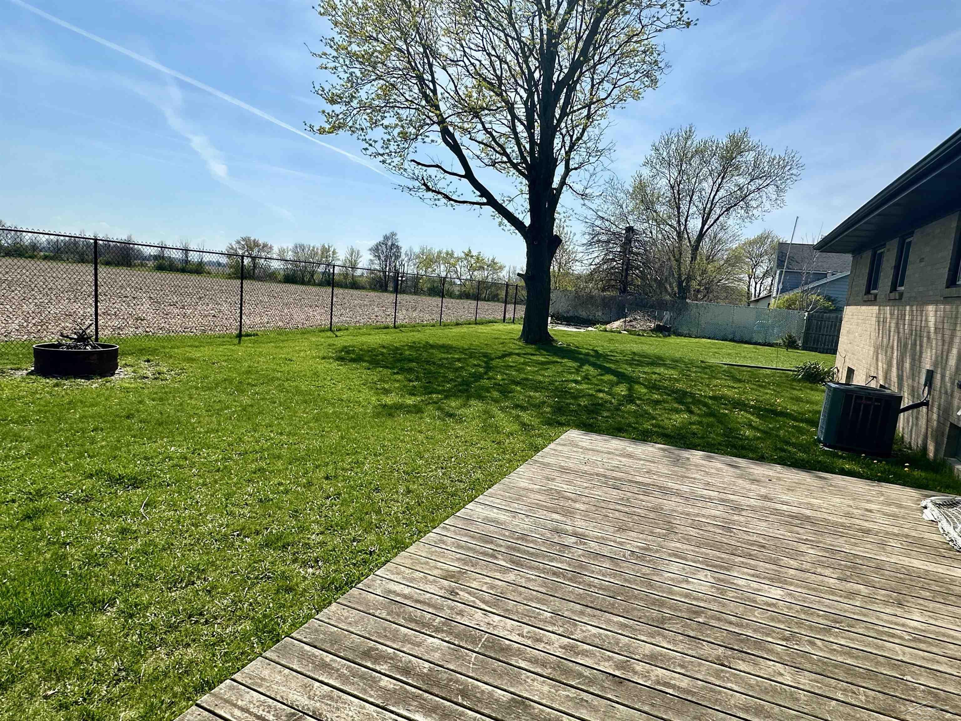 8685 Sanilac Road Vassar, MI 48768 - Photo 6 of 22