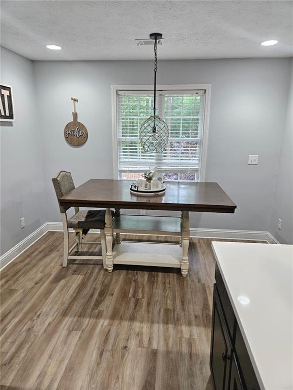 4360 Bullock Bridge Road Loganville, GA 30052 - Photo 11 of 33